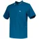 Wilson Polo a maniche corte Challengers Technical