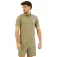 Wilson Polo de màniga curta Challengers Technical