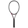 Wilson Clash 100 V3.0 스트링 없는 테니스 라켓