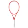 Wilson Clash 100L V3 Reverse 스트링 없는 테니스 라켓