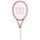 Wilson Clash 100UL V3 Reverse Tennisketsjer