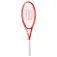 Wilson Clash 100UL V3 Reverse Tennisketsjer