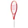 Wilson Clash 100UL V3 Reverse Tennisketsjer
