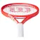 Wilson Clash 100UL V3 Reverse Tennisketsjer