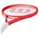 Wilson Clash 100UL V3 Reverse Tennisketsjer