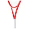 Wilson Clash 100UL V3 Reverse Tennisketsjer