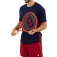 Wilson Clash 100UL V3 Reverse Tennisketsjer