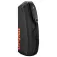 Wilson Clash V3 3PK racketbag