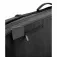 Wilson Clash V3 3PK racketbag