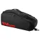 Wilson Clash V3 6PK racketbag