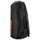 Wilson Clash V3 6PK racketbag