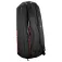 Wilson Clash V3 6PK racketbag