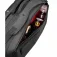 Wilson Clash V3 6PK racketbag