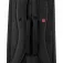 Wilson Clash V3 6PK racketbag