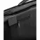 Wilson Clash V3 6PK racketbag