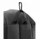 Wilson Clash V3 6PK racketbag