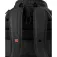Wilson Clash V3 backpack
