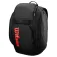 Wilson Clash V3 背包