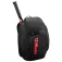 Wilson Clash V3 背包