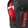 Wilson Clash V3 背包