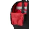 Wilson Clash V3 backpack