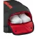 Wilson Clash V3 backpack