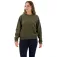 Wilson Classic Crew Bluza