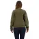Wilson Classic Crew Bluza