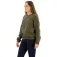 Wilson Classic Crew Bluza