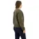 Wilson Classic Crew Bluza