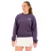 Wilson Classic Crew tröja