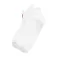 Wilson Calzini Cushioned Ankle Tab