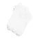 Wilson Mitjons Cushioned Ankle Tab 3 unitats