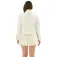 Wilson Davenport Woven jacket