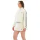 Wilson Davenport Woven jacket