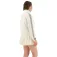 Wilson Davenport Woven jacket