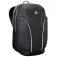 Wilson Defy V1 패들 백팩