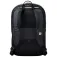 Wilson Defy V1 padel backpack