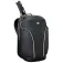 Wilson Defy V1 padel backpack