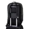 Wilson Defy V1 padel backpack