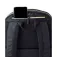 Wilson Defy V1 padel backpack