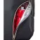 Wilson Defy V1 padel backpack