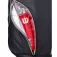 Wilson Defy V1 padel backpack