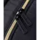 Wilson Defy V1 padel backpack