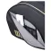 Wilson Paletero Defy V1