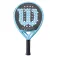 Wilson Endure LS V1 padelmaila