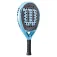 Wilson Endure LS V1 padelschläger
