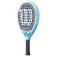 Wilson Endure LS V1 padelmaila