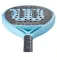 Wilson Endure LS V1 padelracket