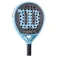 Wilson Endure LS V1 파델 라켓